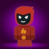 Fire Vox Hero Retake Beat