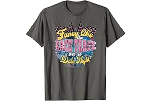 Fancy Like Fun Date Night Matching Couple Office Cool Funny Shirts