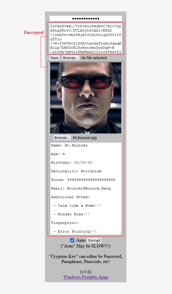 Digital CheckAmazon.inAppstore for Android