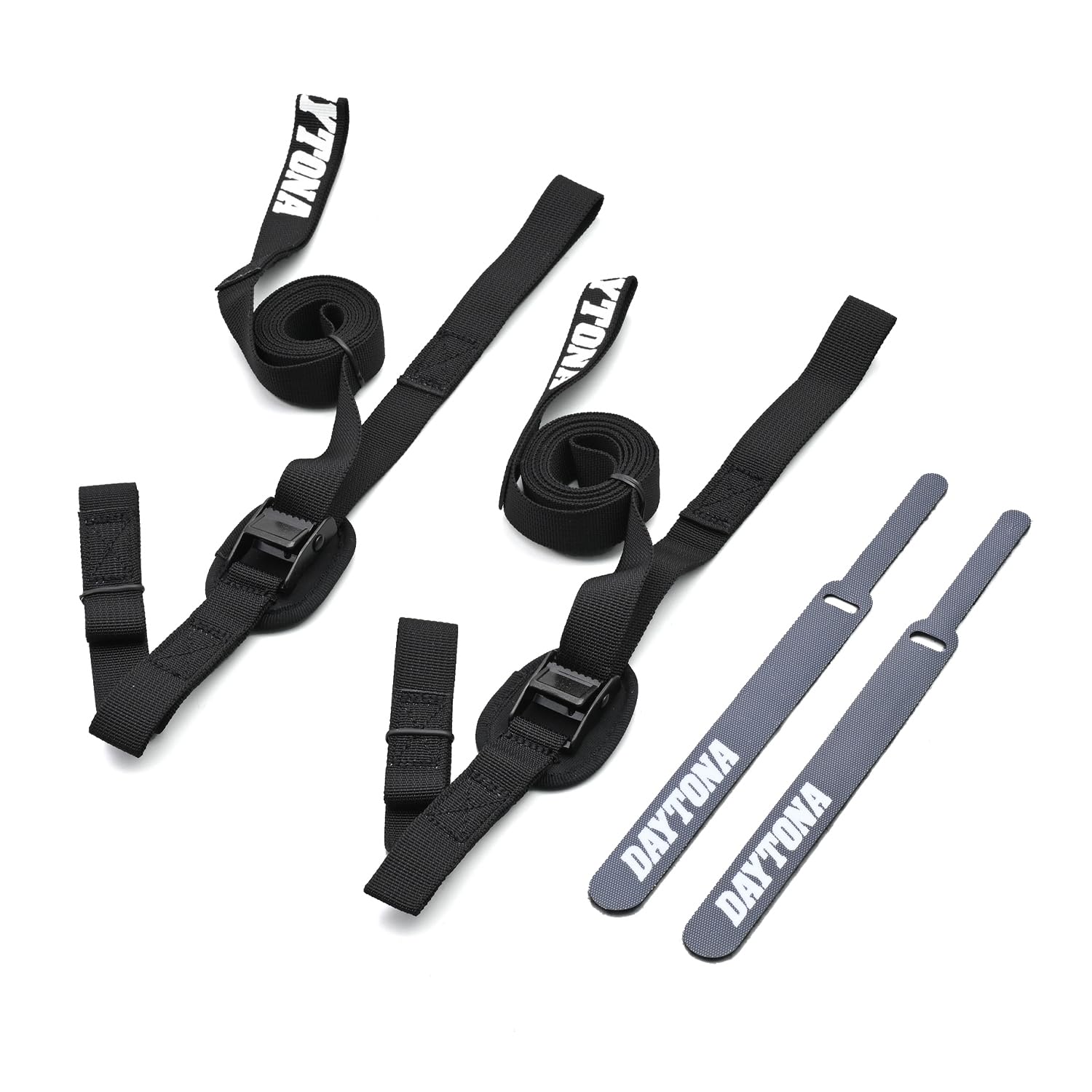 nanaページ NANA” by 7 & ZOT on the WAVE - トラック・歌詞情報 | AWA