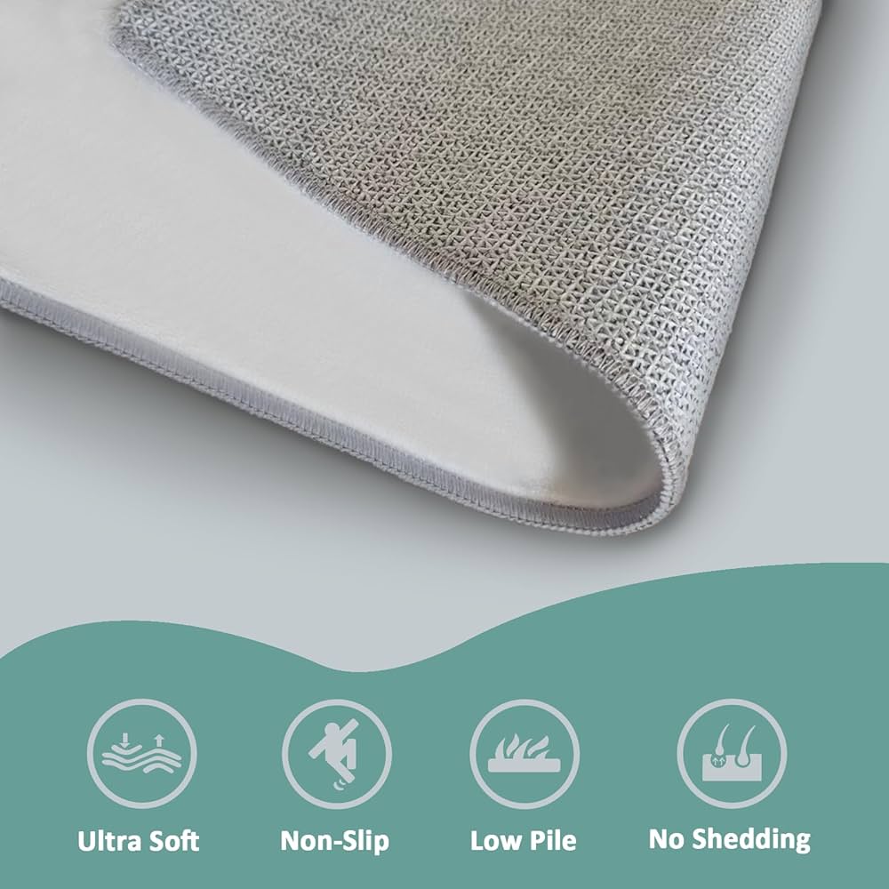 BOTANICAL RINKSページ Nikka Yuko Japanese Garden