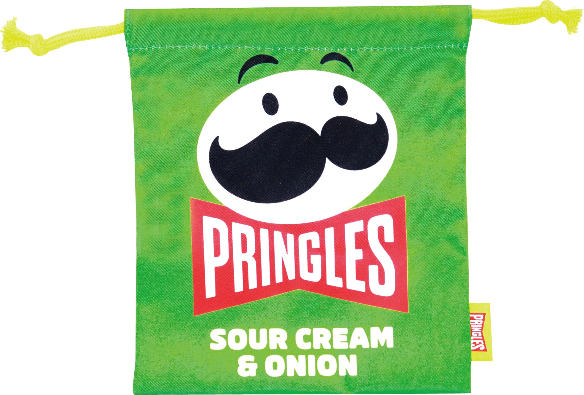 Amazon.co.jp: ジェイズプランニング お菓子パッケージ 巾着