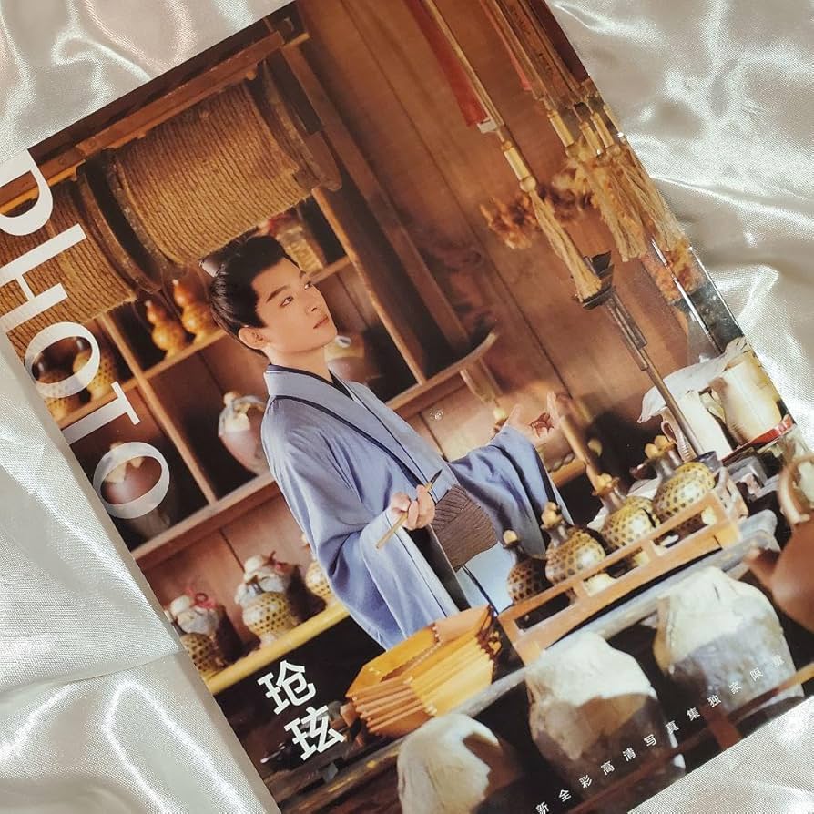 Kyanさん　専用　長相思玱玹 Kyanさん 専用 長相思玱玹 Kyanさん 専用 長相思玱玹 长相思