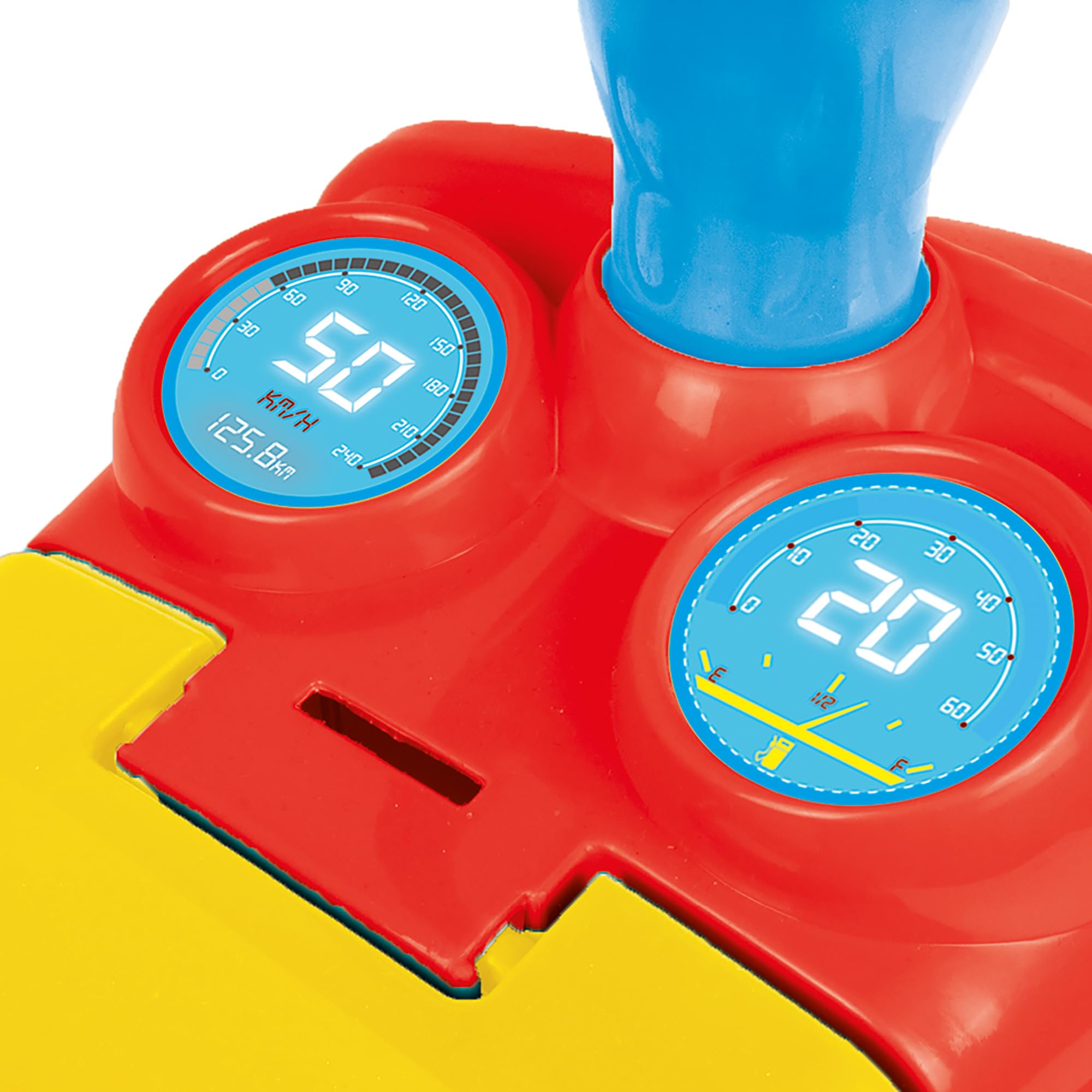 DOLU 8031 attrezzo antiscivolo