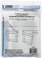 Vista 3 de Coleman Mango enfriador de 2 vías