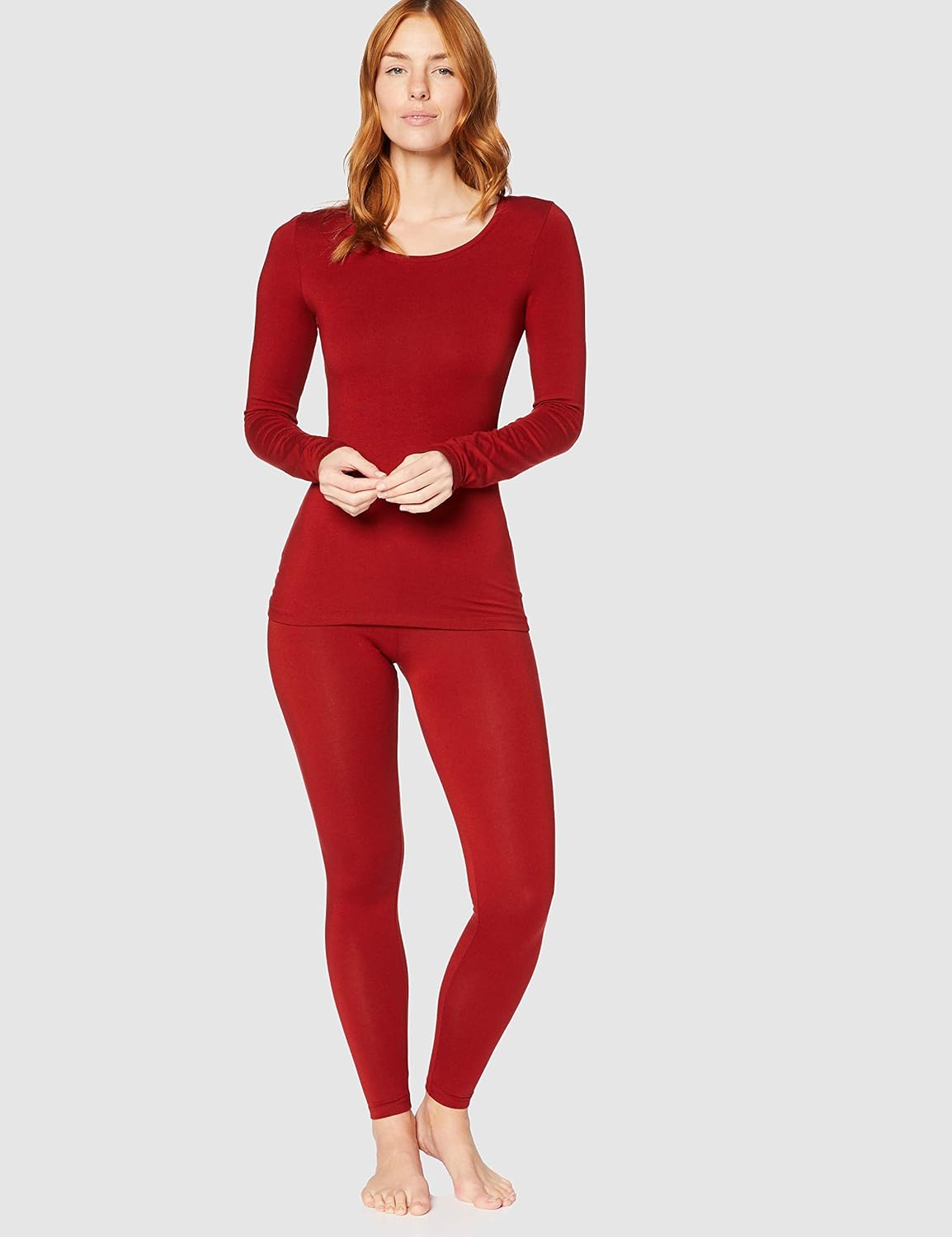 Cheap good goods Authenticity Guaranteed Iris & Lilly Women's Heatgen