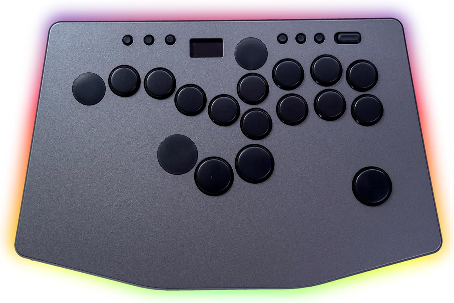 AFGコントローラーケース+小物 AFGコントローラーケース+小物 PC・PS5等対応 オリジナル