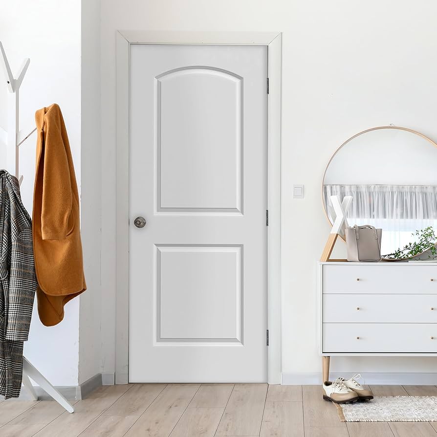 家具 Prier 41UYtiV9E5L.jpg_BO30,255,255,