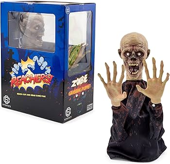 712xqnMJmZL._AC_UF350,