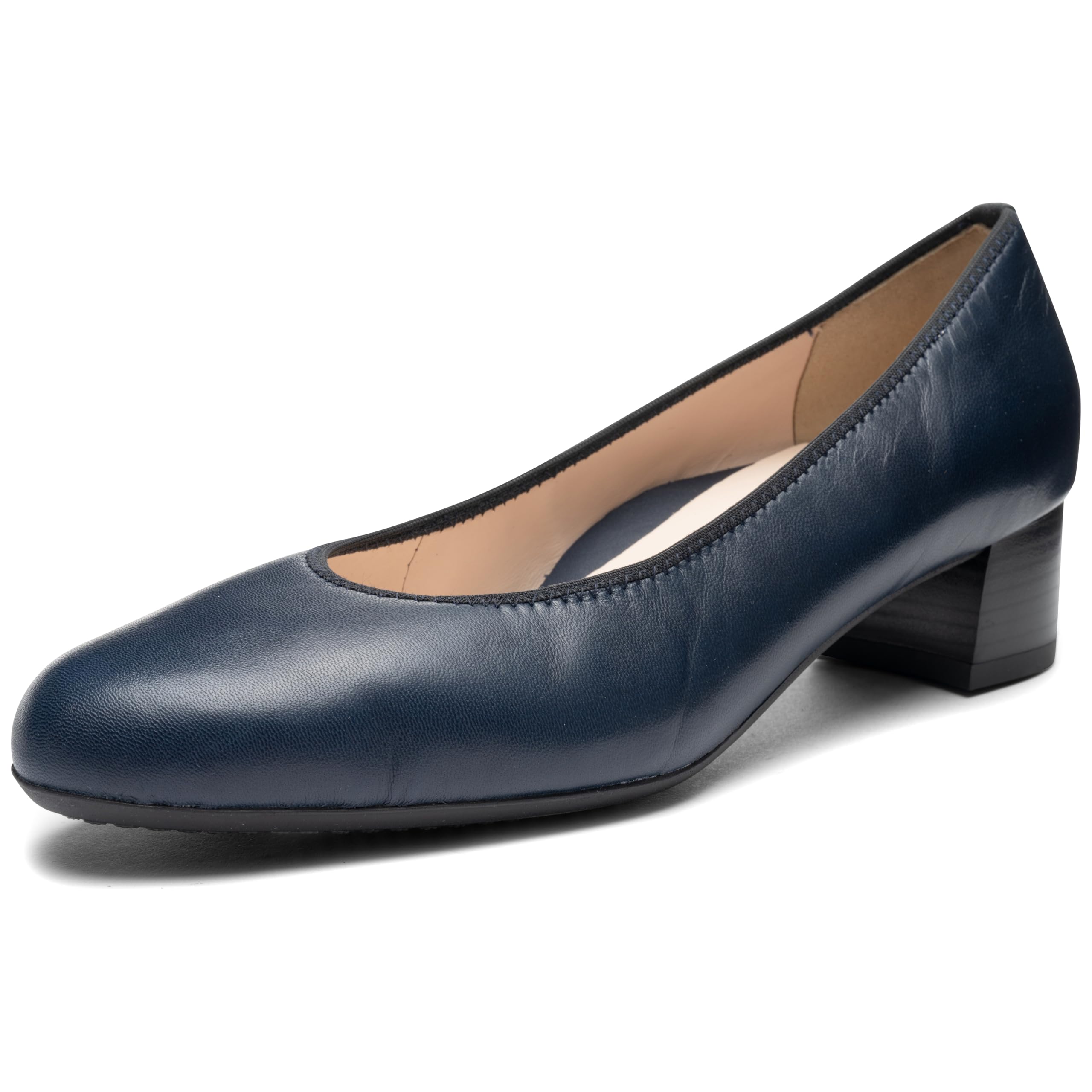 ARA Damen Knokke 1211486Pumps