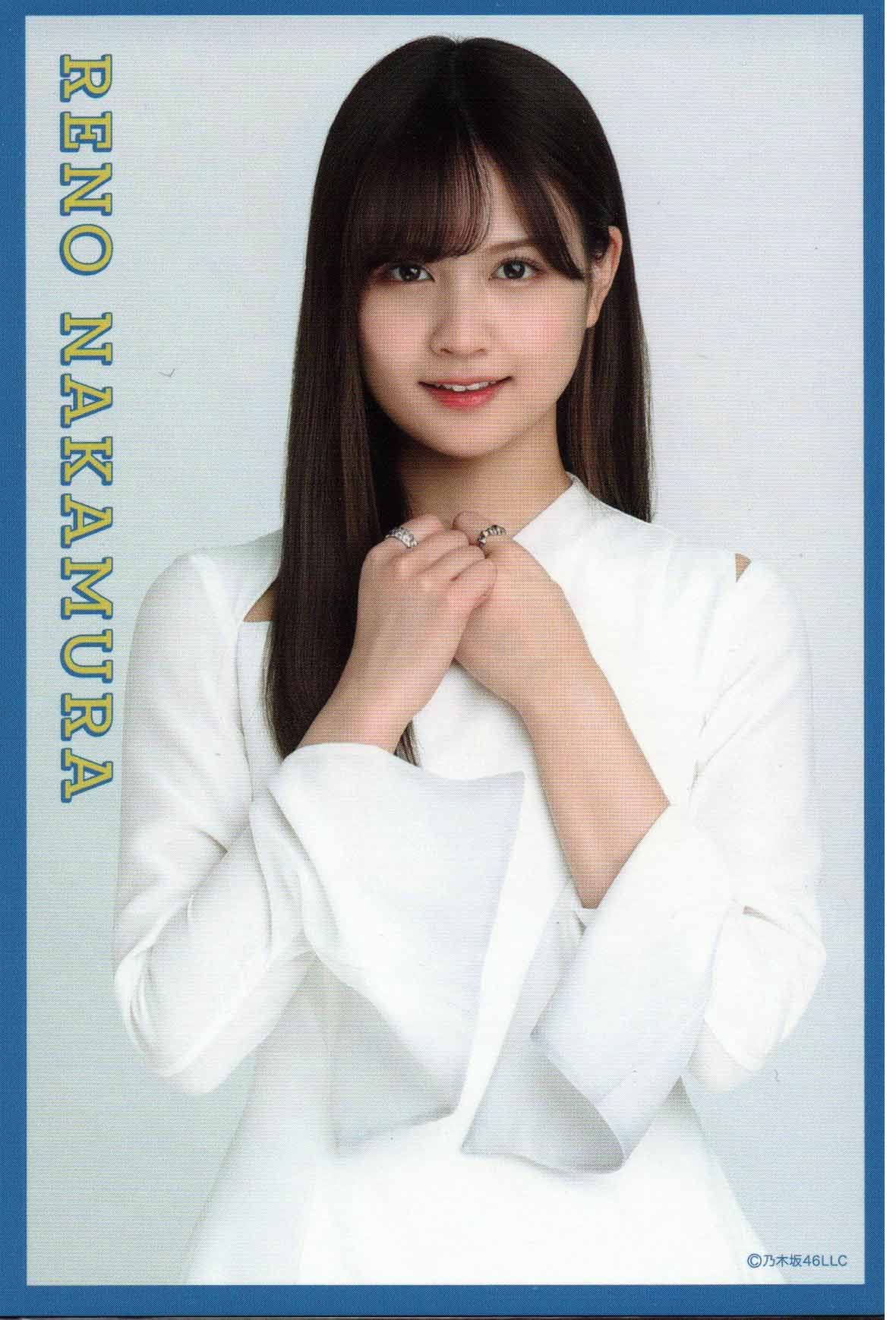 乃木坂 欅坂 日向坂写真集＋ポストカード＋乃木坂BIGトランプ 乃木坂 欅坂 日向坂写真集＋ポストカード＋乃木坂BIGトランプ 日向坂
