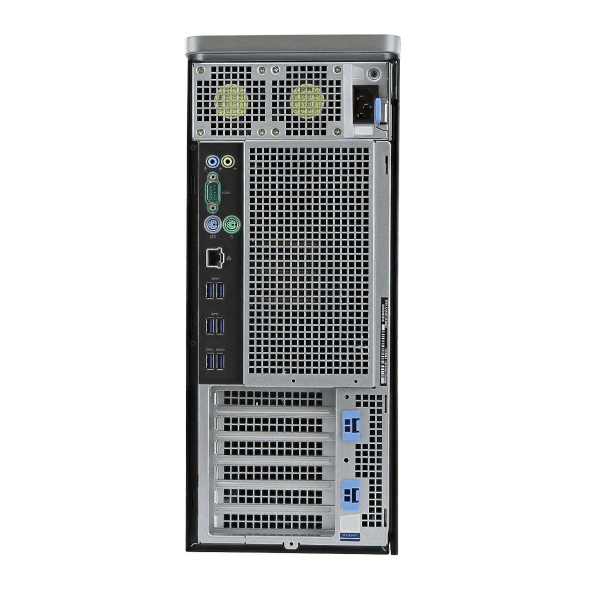 DELL T5820■メモリ32GB■SSD256GB+HDD1TB DELL T5820□メモリ32GB□SSD256GB+HDD1TB Amazon.co.jp: A-Tech