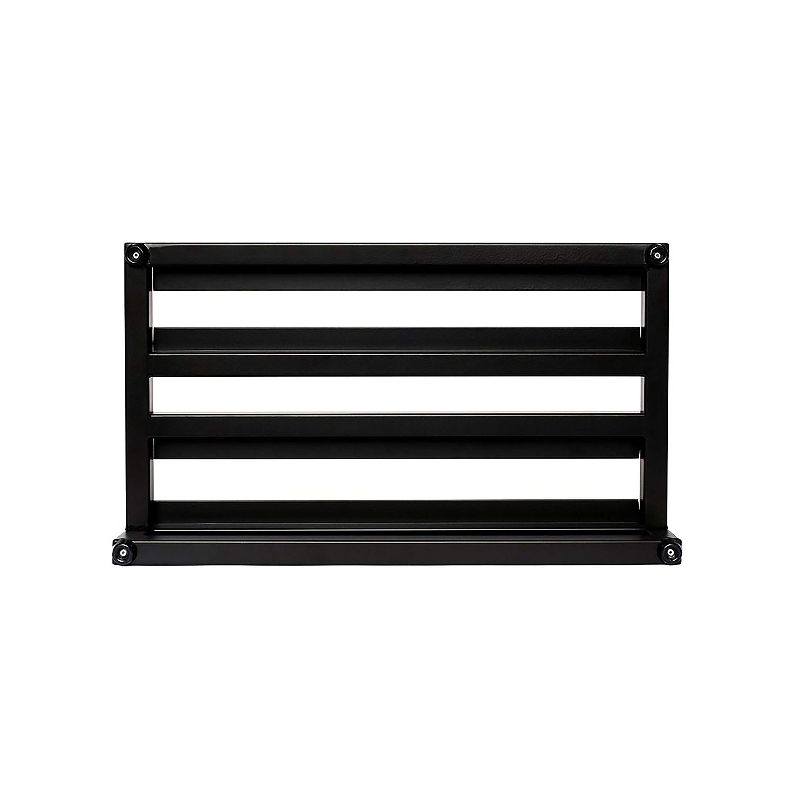 Amazon.com: Pedaltrain Classic 1 SC 22