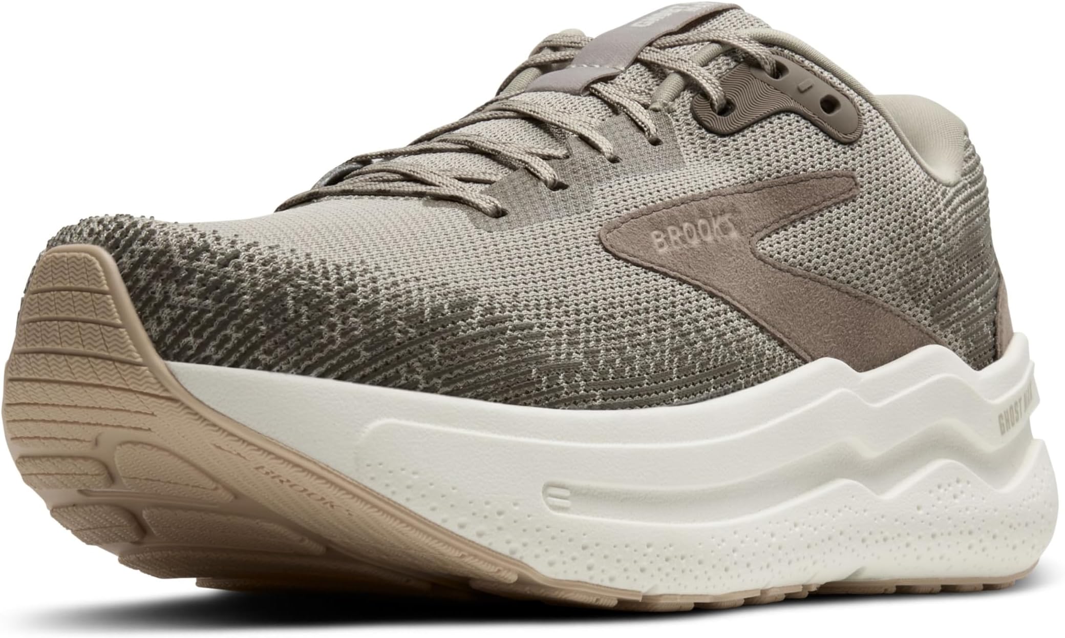 Air max falcon Clearance