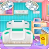 glammyclub