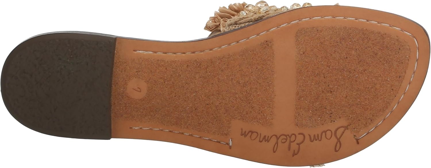 Sam Edelman womens Gladys - Image 4