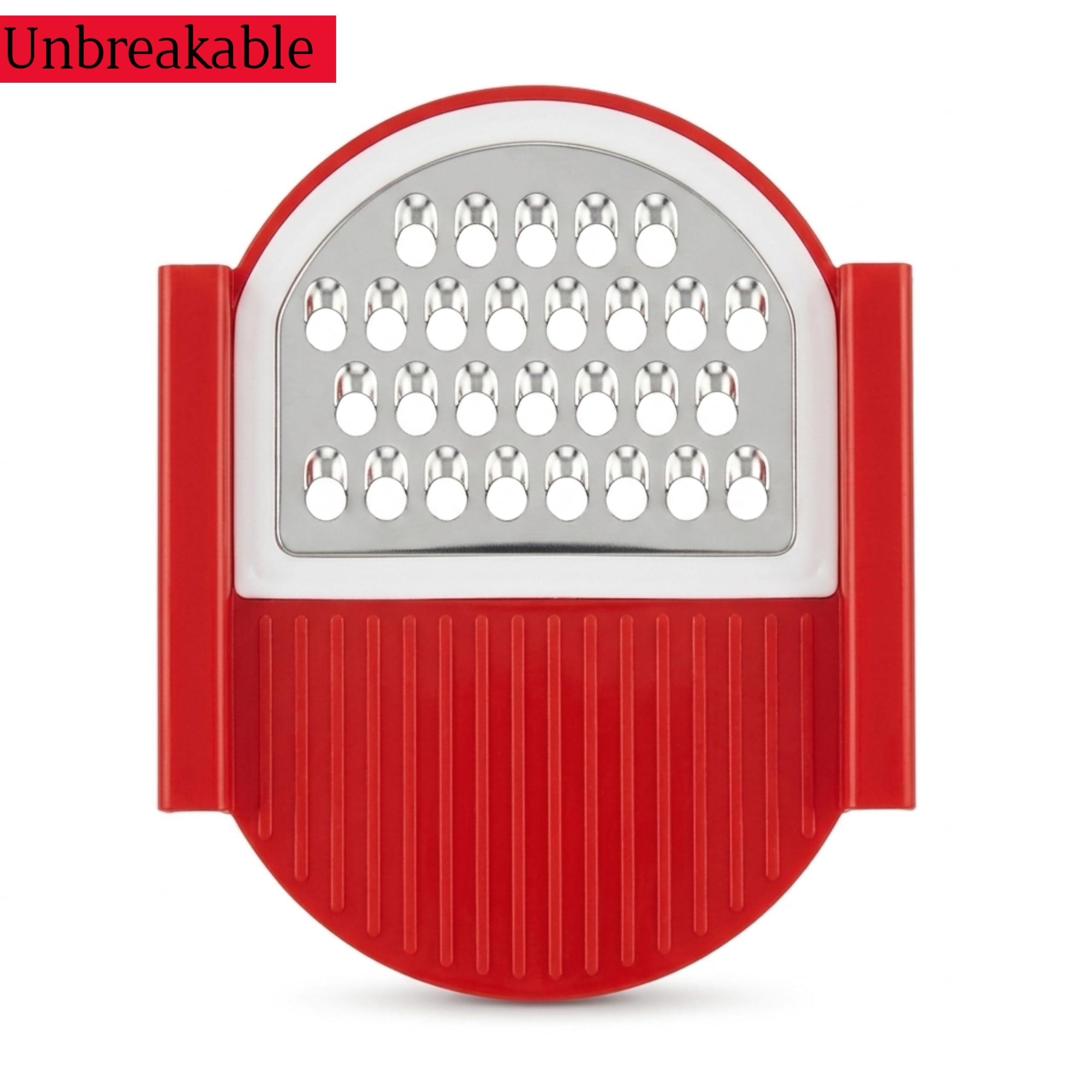 SEB マルティーチョッパー 6 in 1 Vegetable Chopper & Slicer with Interchangeable Blades