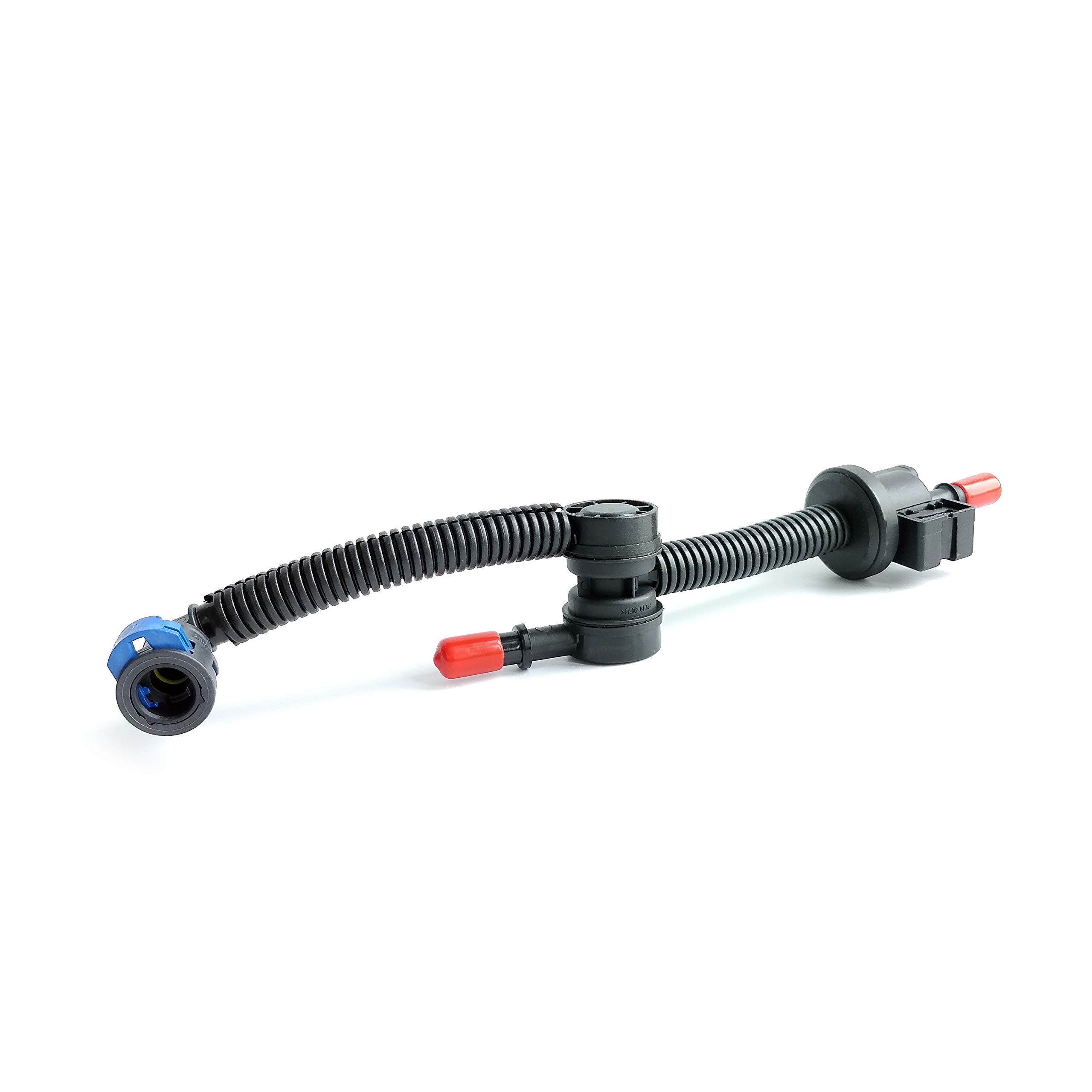 Amazon.com: Fuel Tube Support Bracket Purge Valve 994-073 GL3Z