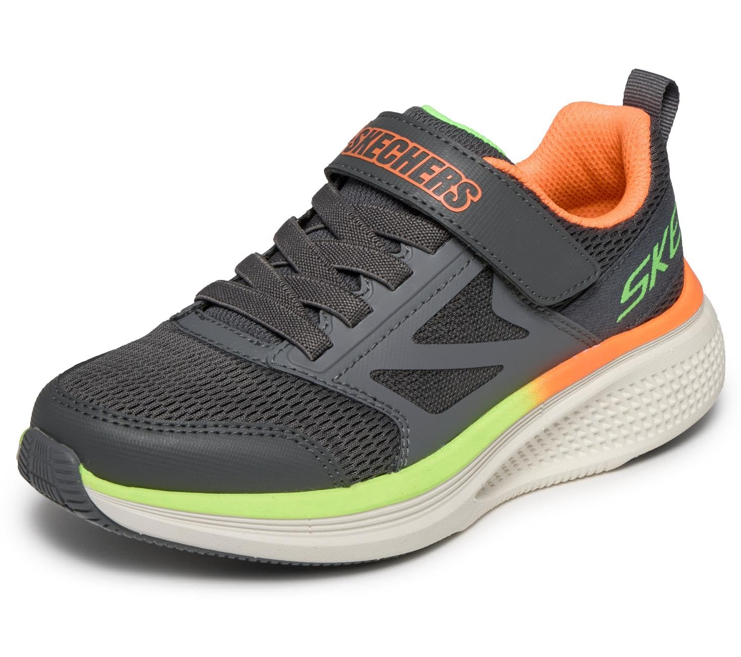 Sneaker & Sportschuhe für Jungen