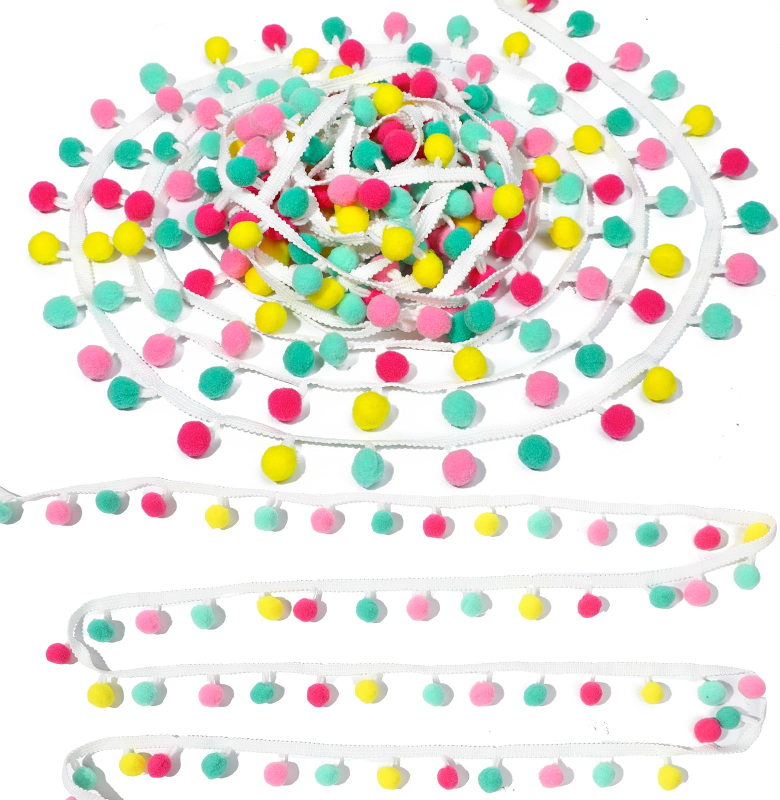 Chambre à Air Vélo Bell 26 Pouces - Pour Pneus 1.25 à 1.375, Standard 3 Vitesses