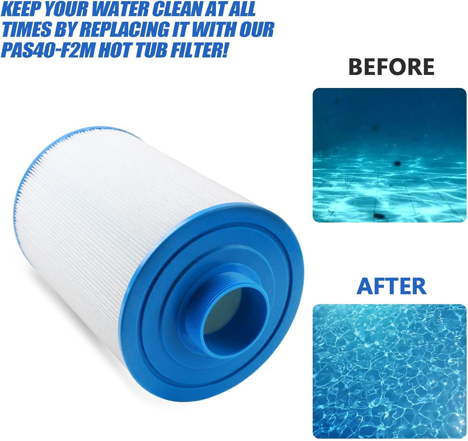 https://m.media-amazon.com/images/I/712xv0sgtSL._AC_SL1500_.jpg