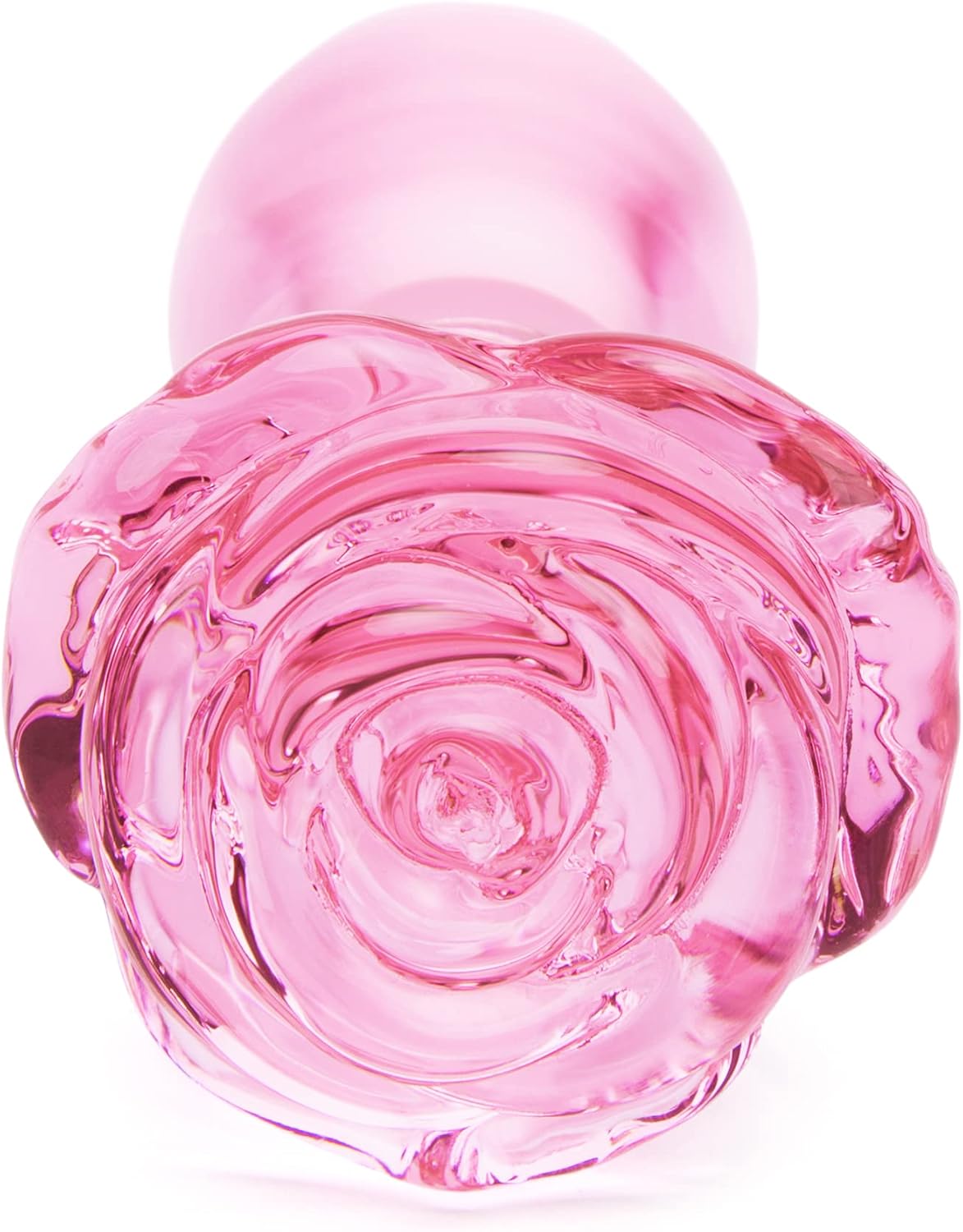 Love Honey Glass Anal Plug Sex Toy Full Bloom Rose Amazon De Love Honey Glass Anal Plug Sex Toy Full Bloom Rose Amazon De
