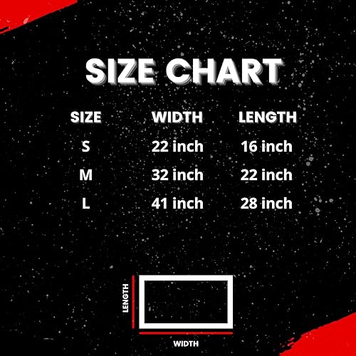 Miniatura 6 de My Vinyl Story Calcomanías de pared de Buda, calcomanías inspiradoras, decoración de atención plena, vinilo de ambiente sereno, decoración de