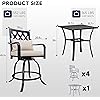 Product Photo 8