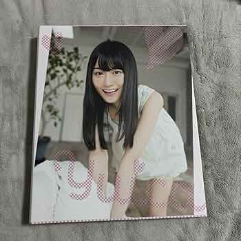 小倉唯 Yuica もしも小倉 唯がカードになったら Yuica もしも小倉 唯がカードになったら」 2019年3月14日 発売