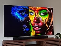 Review Image by Alex K.