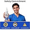 Product Photo 8