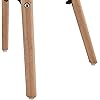 Product Photo 8