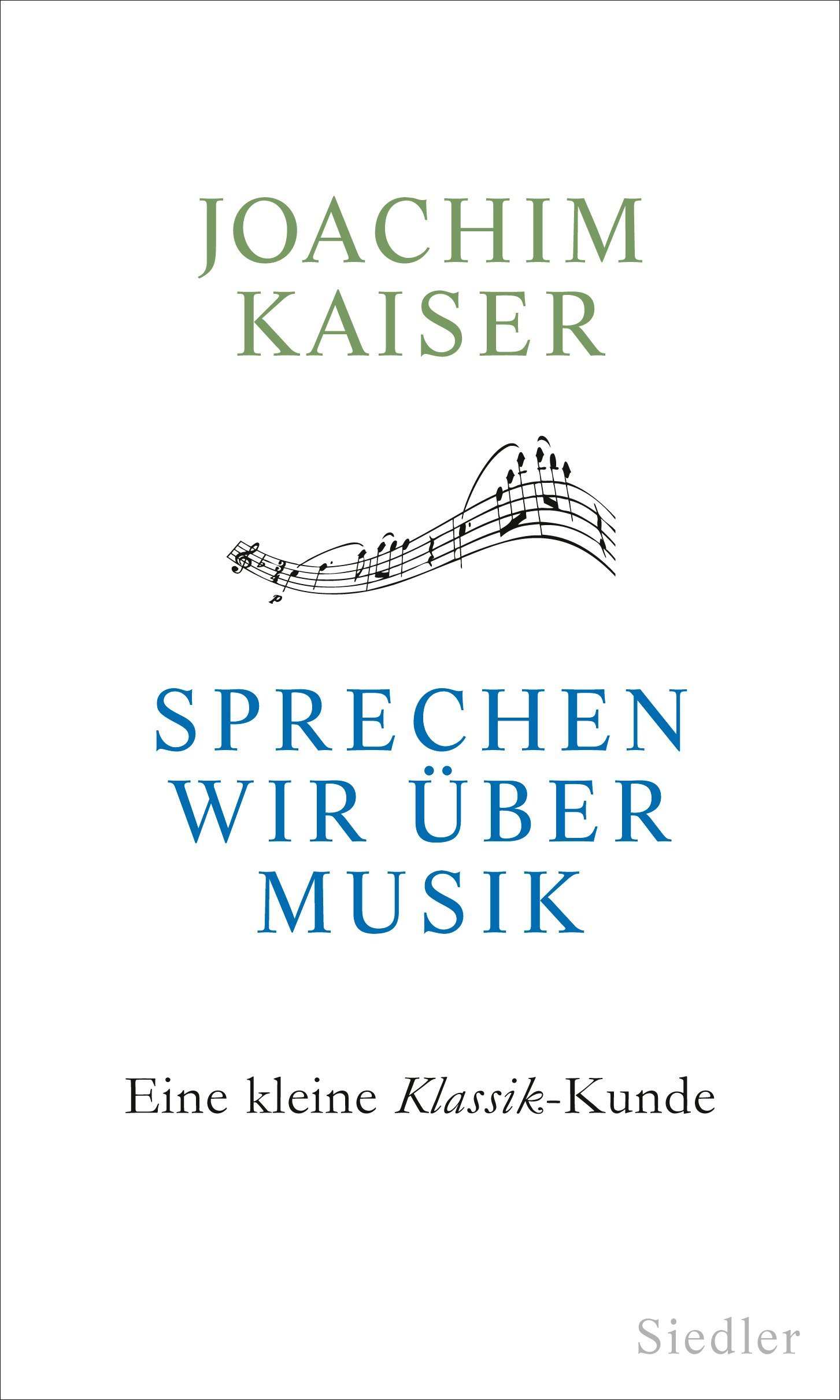 Amazon.com: Joachim Kaiser: books, biography, latest update