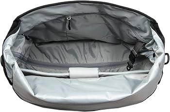 Amazon | ORTLIEB(オルトリーブ) ダウンタウン2 QL3.1 F7251 (PS36C