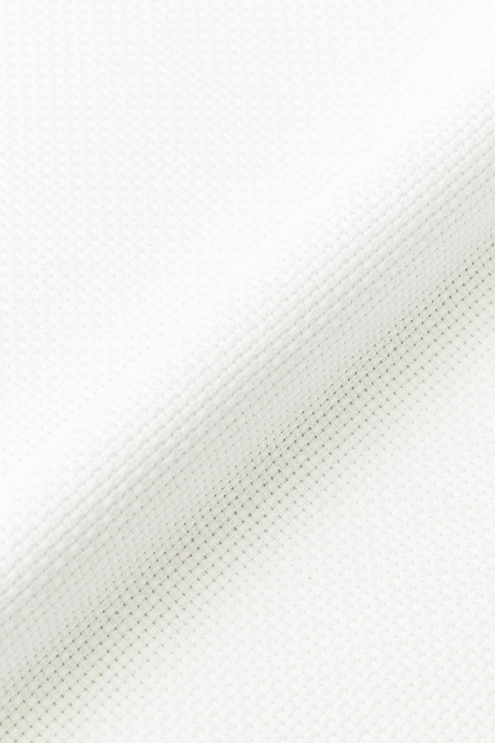 DMC Aida 6pts/cm - 16 Count - 38.1x45.7cm