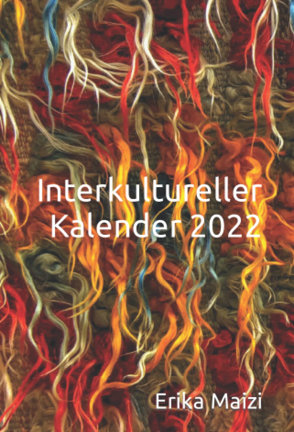 Interkultureller Kalender 2022