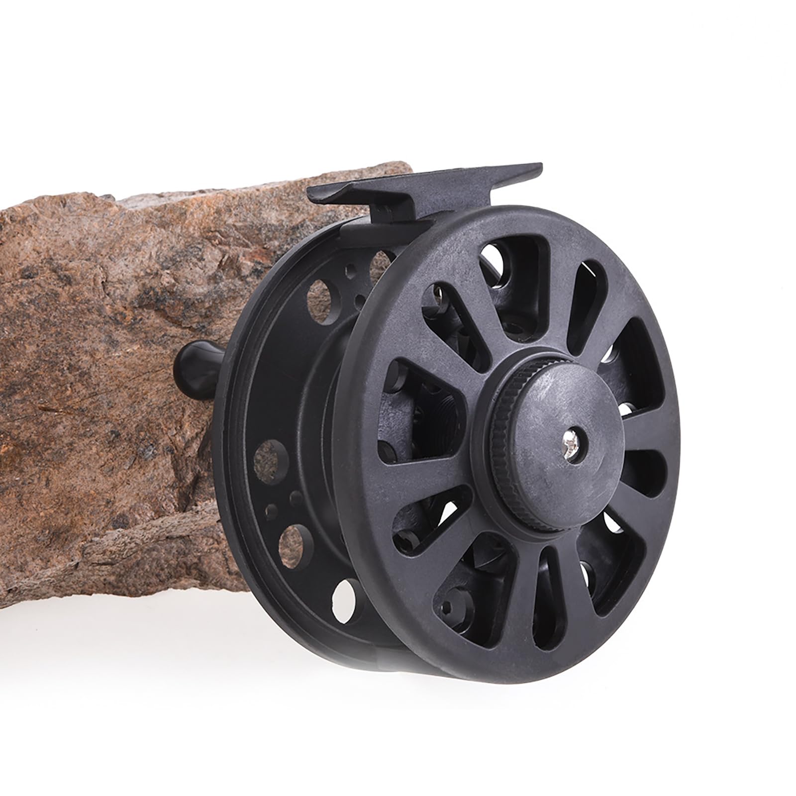 フライリール　フィッシング フライリール フィッシング - メルカリ