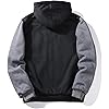 Product Photo 2