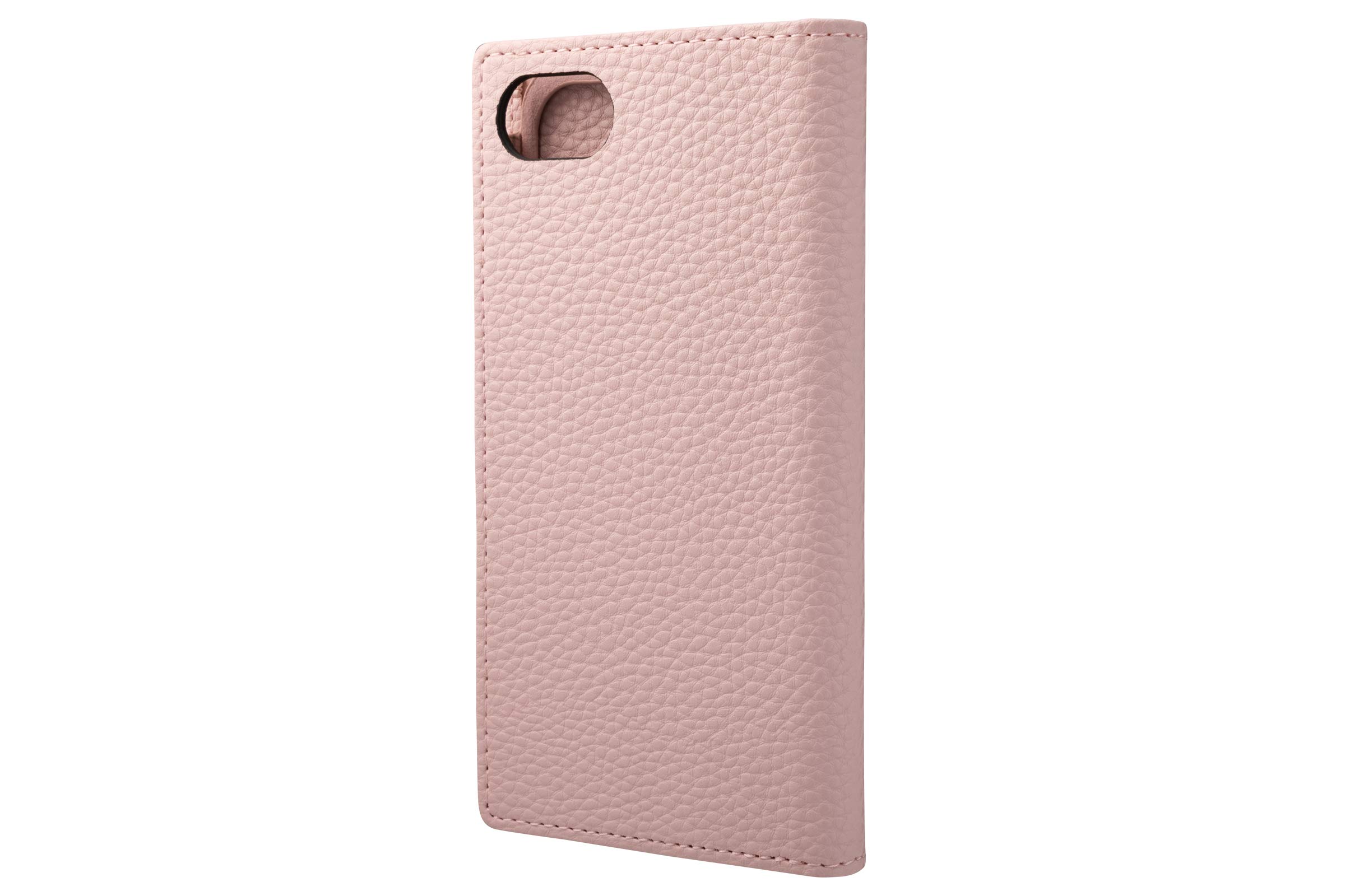 Amazon.co.jp: 【GRAMAS】iPhone SE(第3世代)/SE(第2世代)ケース 