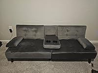 Review Image by Sequoia Burrus