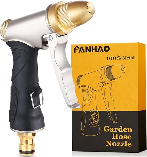 Gardena – Cortacésped a batería Power Max 32/2×18 V Power for All.