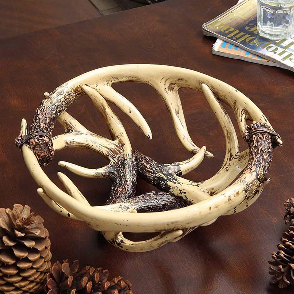 Waist Brace Support Belt Back Relief Belt Lumbar Traction Backach Waist Brace Pain Release Massager Family Unisex.