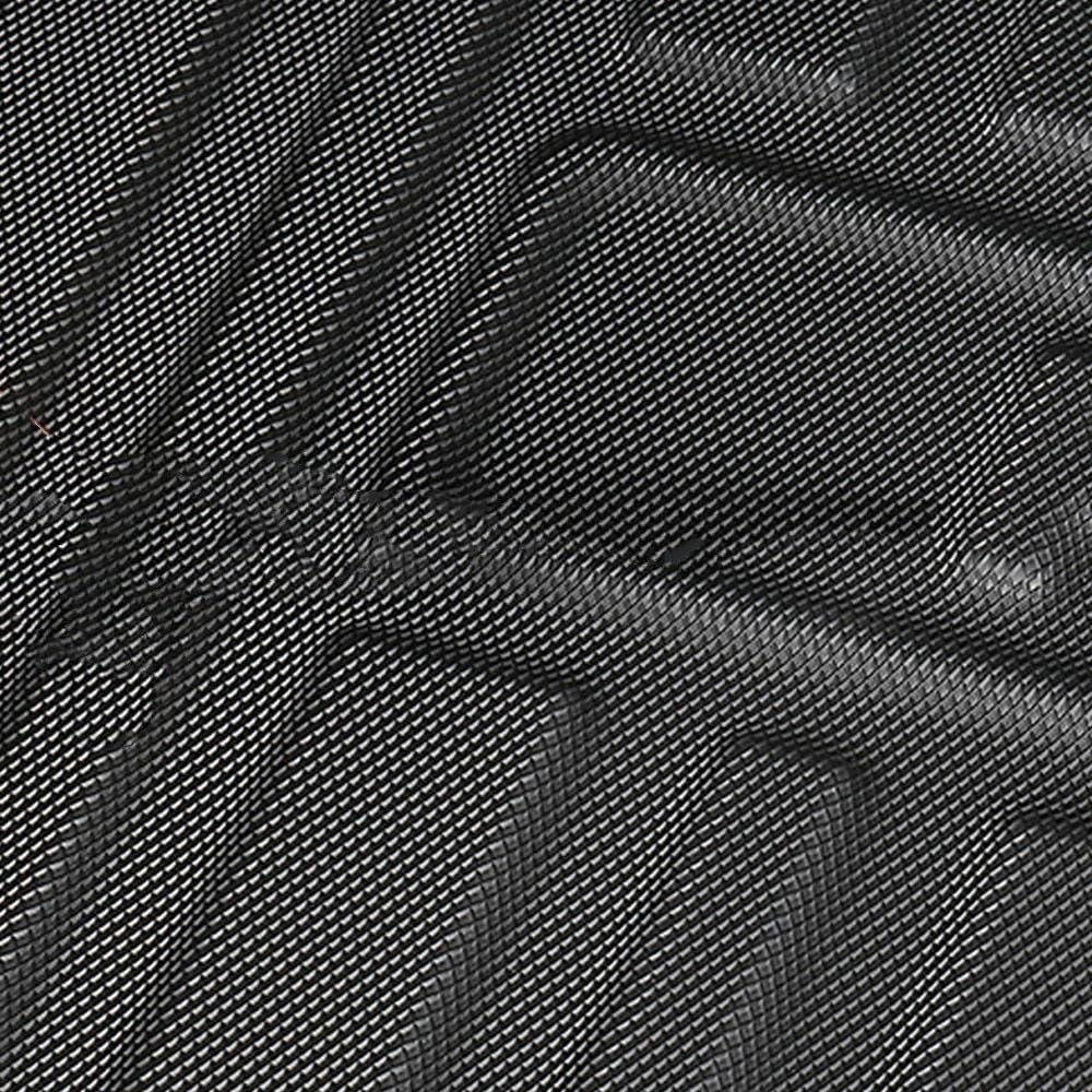 Für Jeep Für Wrangler 4XE Hybrid 2021 2022 2023 Auto Cargo-Liner Matte Anti-slip Stamm Teppich Innen Auto Kofferraumwanne(2022)