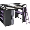 Product Photo 6