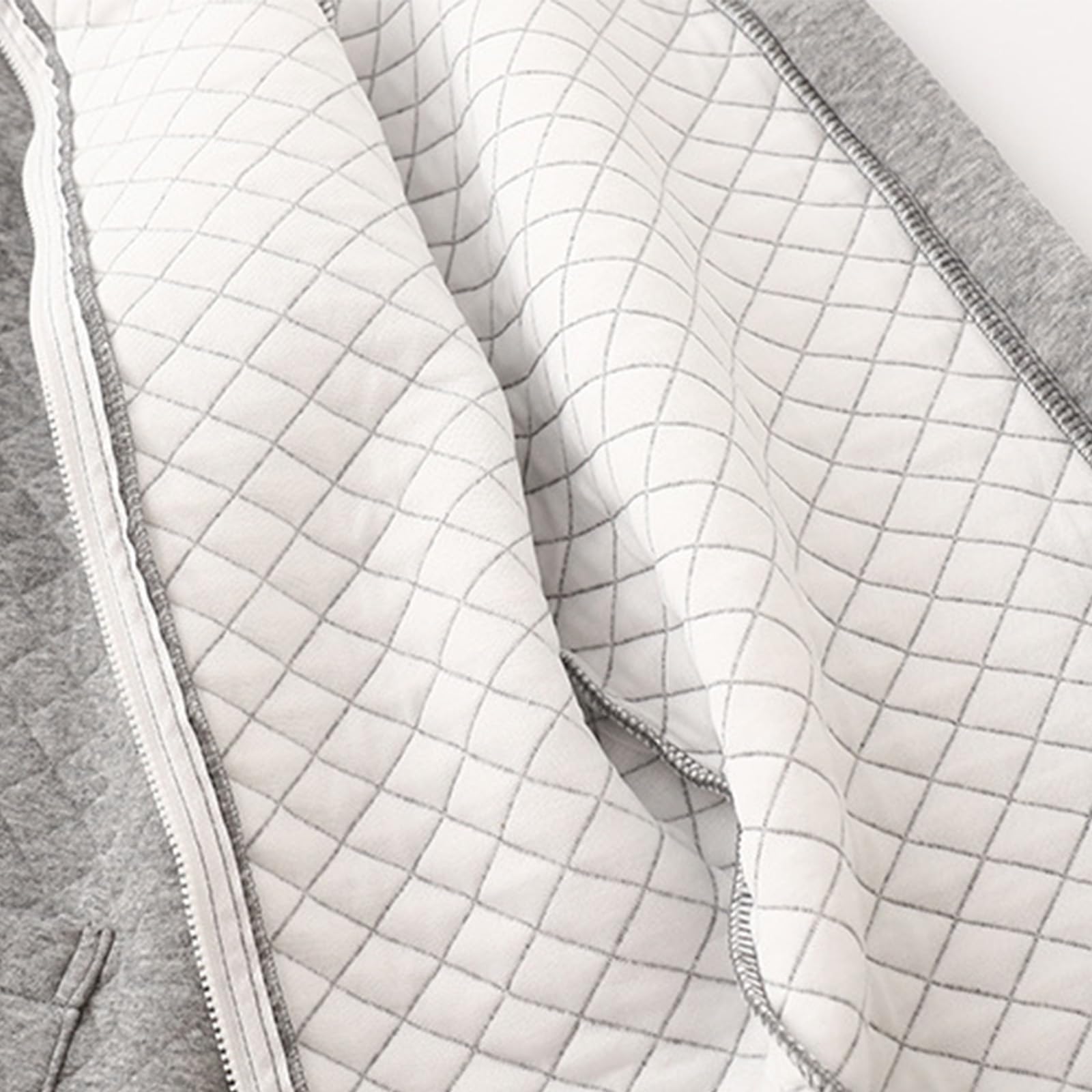 Ropa para el cuidado del paciente, Ropa para pacientes postrados en cama, batas de hospital arrancables para pacientes postoperatorios, diálisis después de la cirugía, cuidado de ancianos(Men Grey a