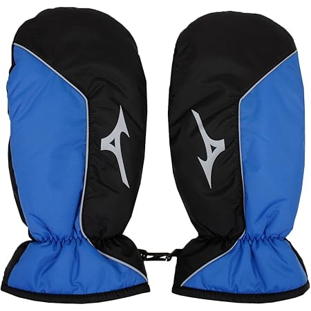 Mizuno winter mitts Clearance