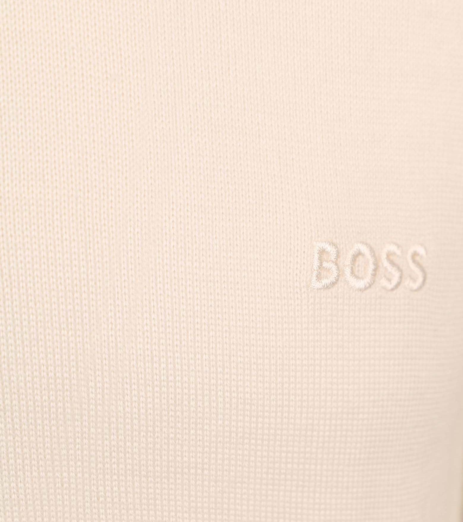 BOSS Botto Sweater L