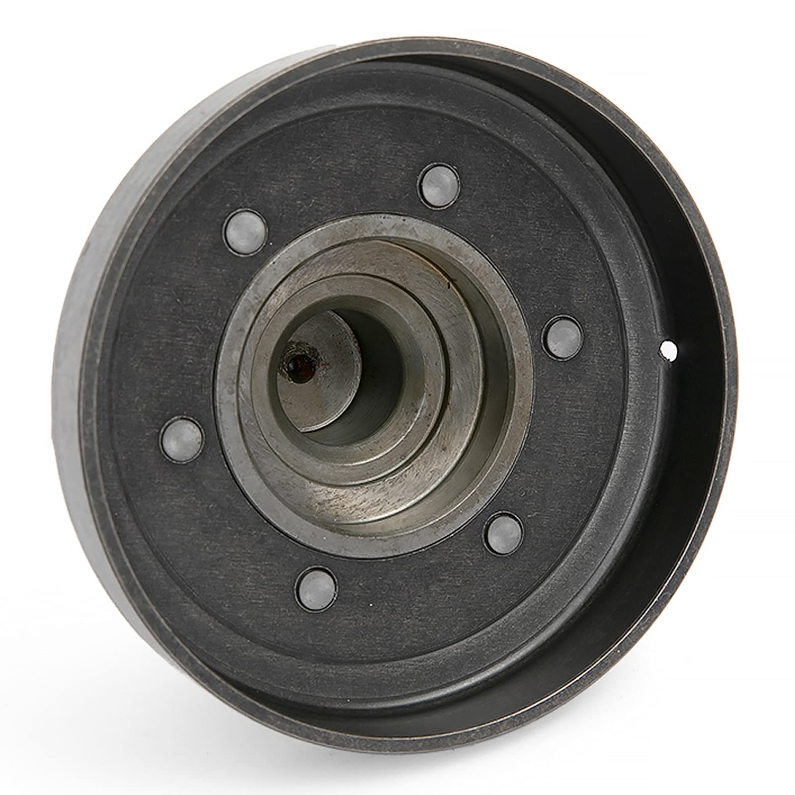 Couvercle D'embrayage Humide Pour Arctic Cat 350-500 - Référence 0823-338, Neuf, Garantie 1 An