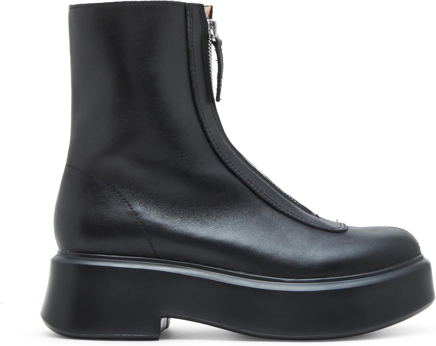 Steve Madden womens Jones - Image 6