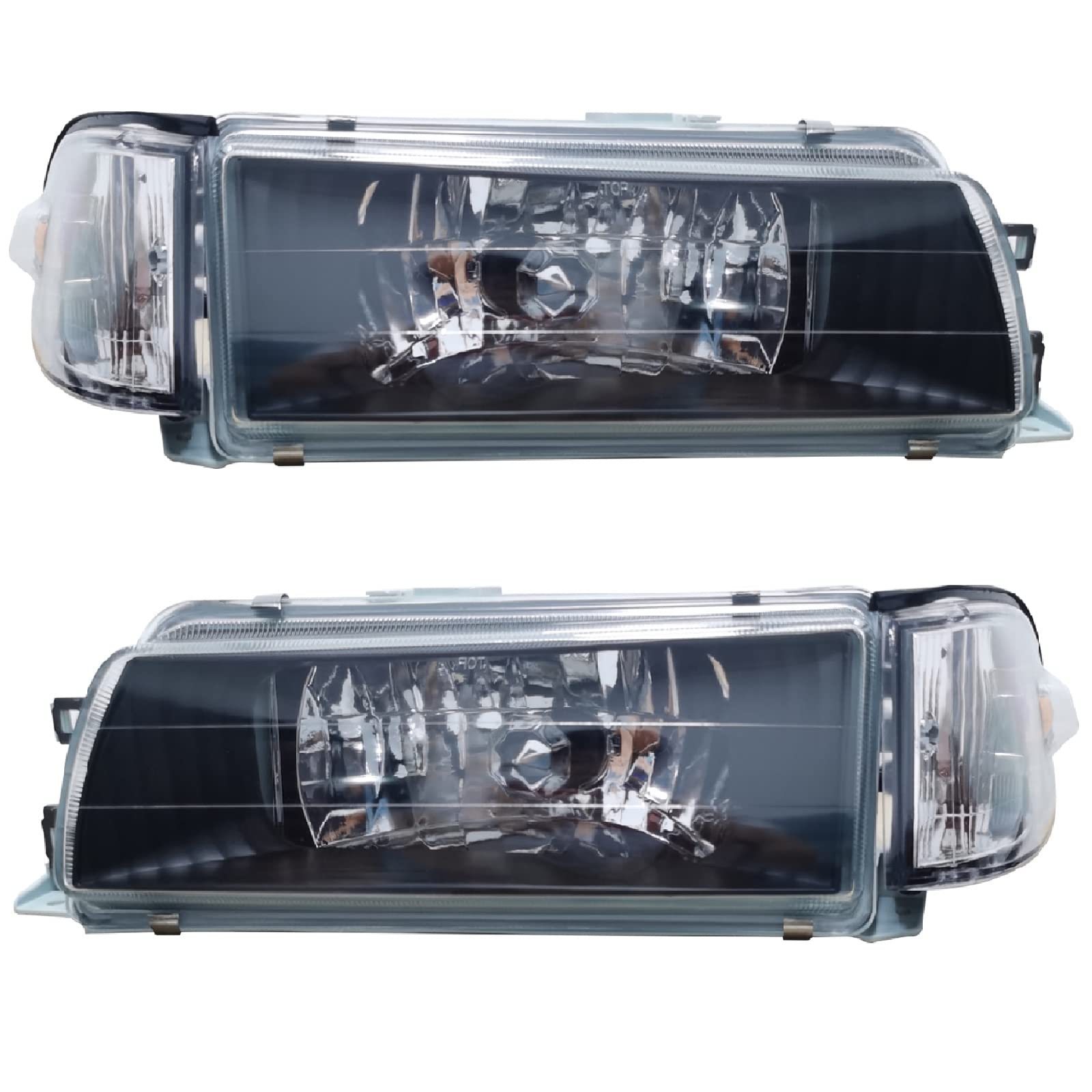 Amazon | EnSyuSuMa 1988 1989 1990 1991 1992トヨタカローラセダン
